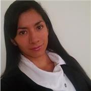 Profesional en ciencias del deporte y la educación física